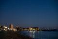 Holdfast Bay, South Australia