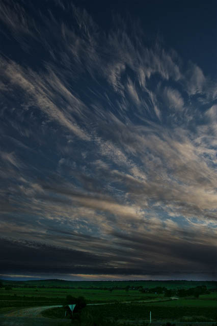 Lochiel, South Australia
