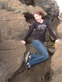 Jump for Joy!