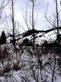 Teton Village