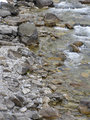 Rocks Day 3