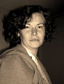 Sarah Day 20