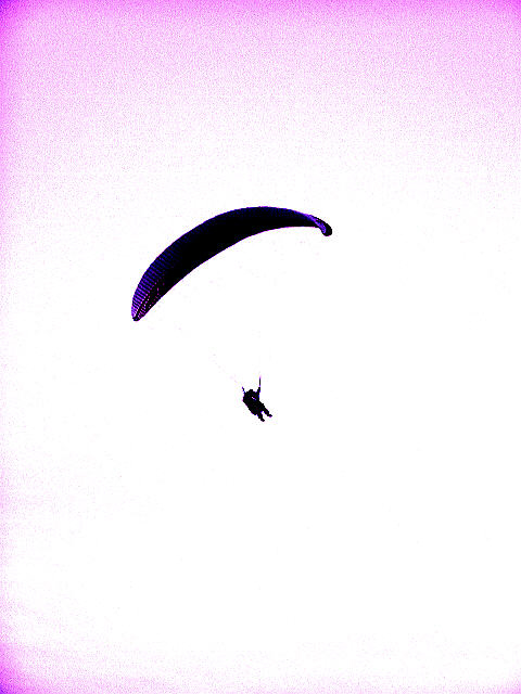 sky rider 1