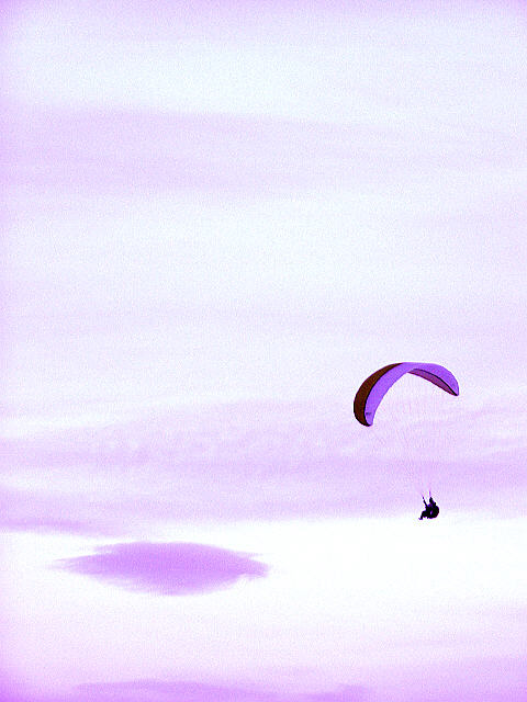 sky rider 2