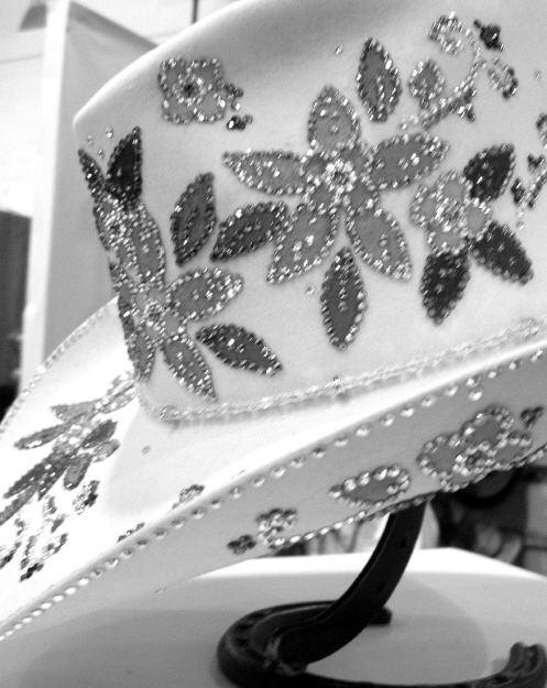 B&W Day 10