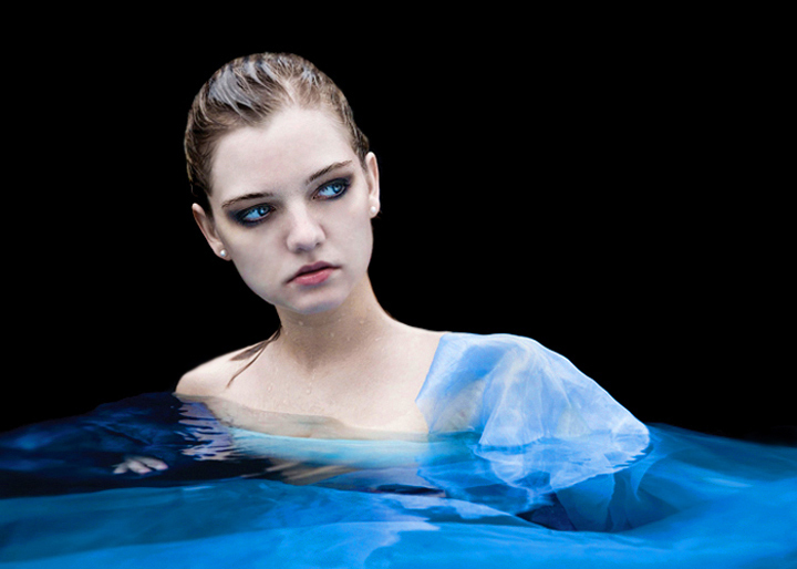 Allure