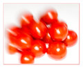 Jul 13 - Tomatoes