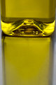 19 - Olive oil