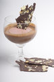Food 45 - Mousse
