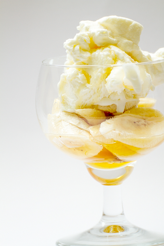 May 23 - Dessert @ 500mm