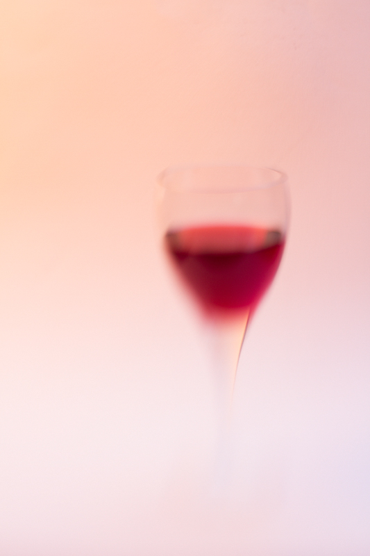 Jul 31 - Cheers!