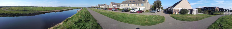 Oct 06 - Panorama test