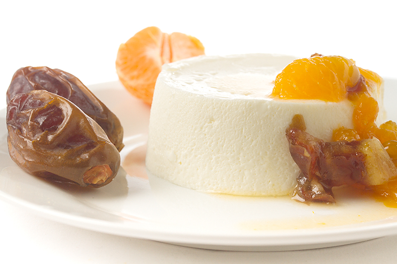 Week 10 - Dates