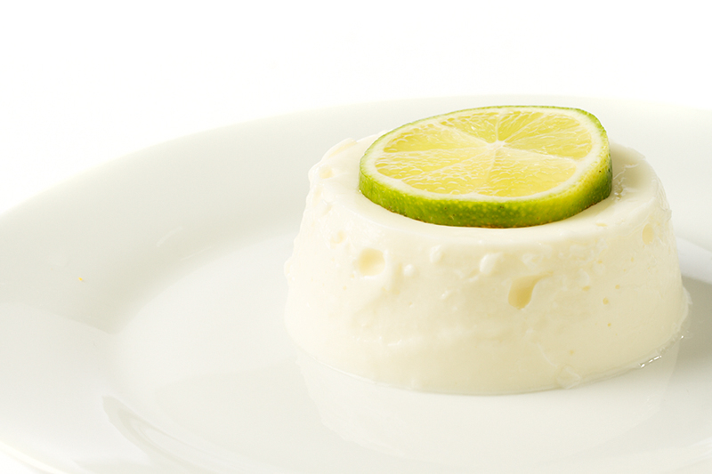 Week 17 - Lime