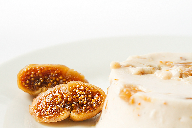 Week 25 - Fig