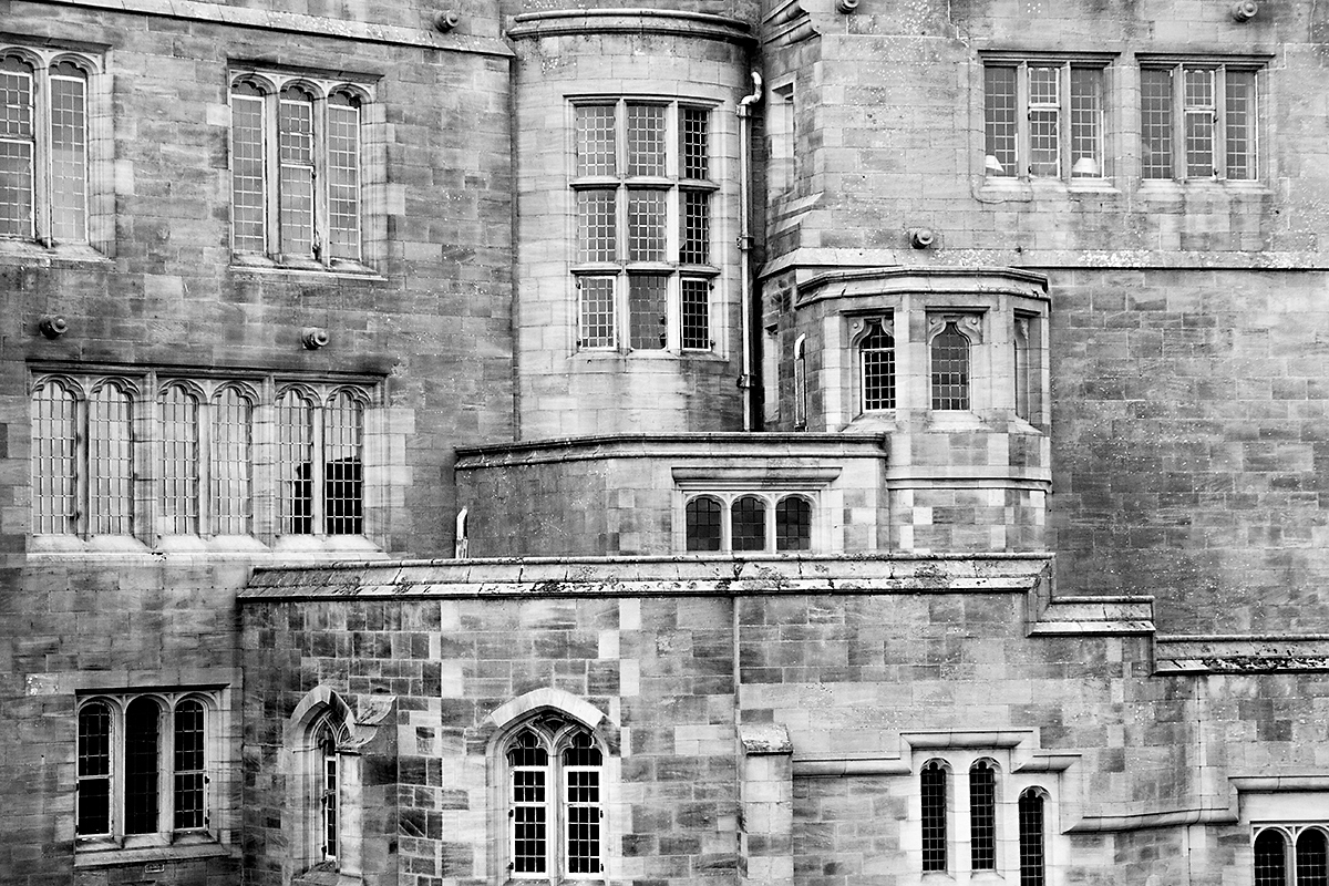38 - Windows