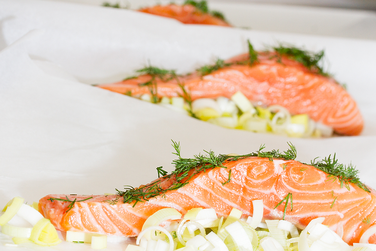 49 - Salmon