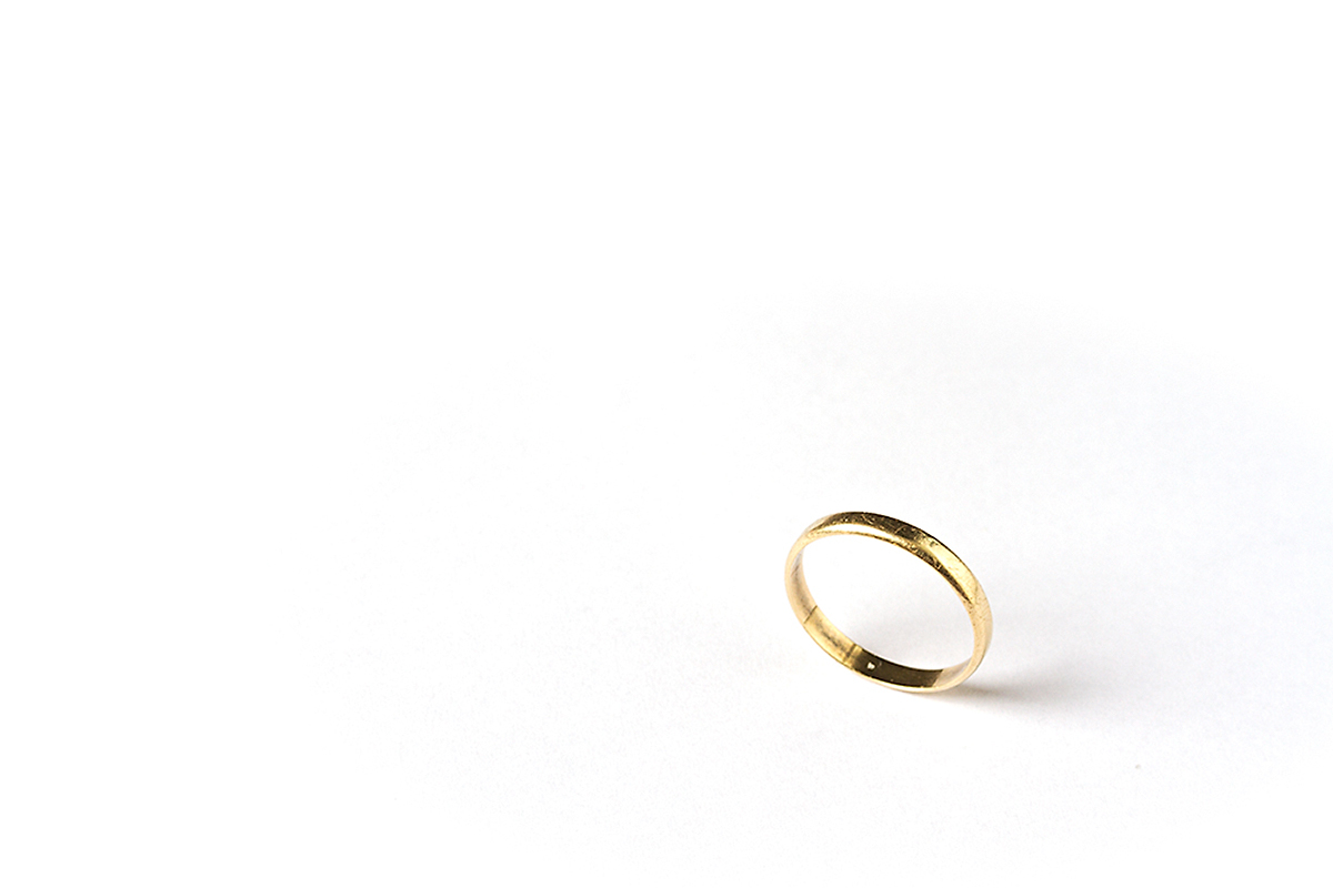 48 - Ring