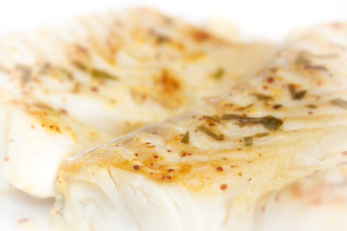 Cod