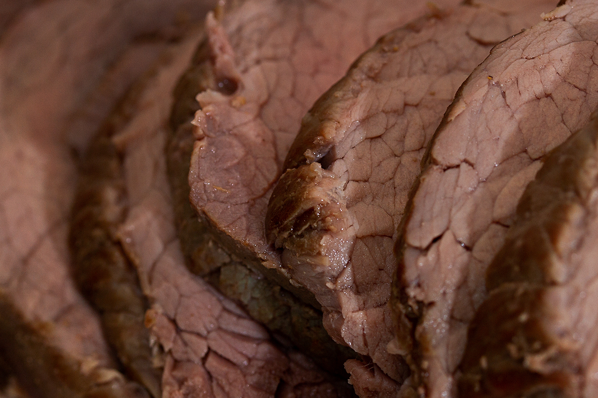Texture