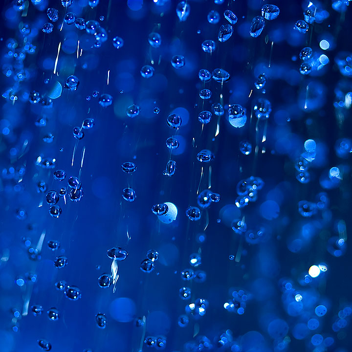 Nov 22 - Drops