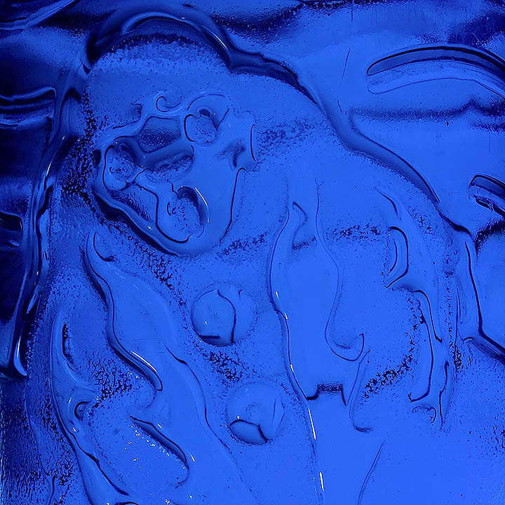 Day 13 - Water botlle