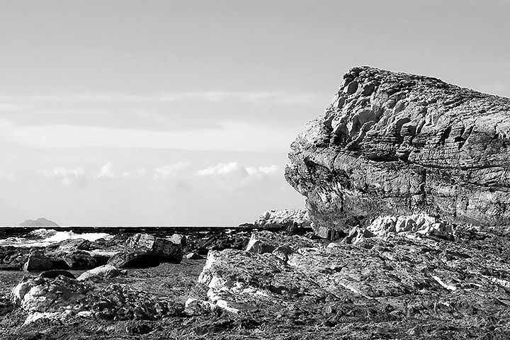 Week 17 - Rocks