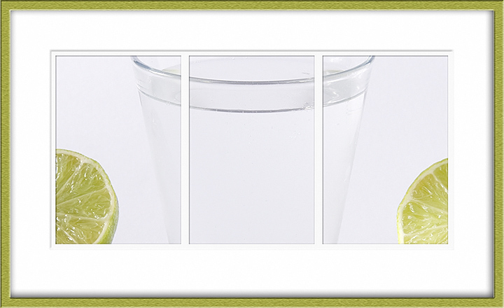 Feb 24 - Lime