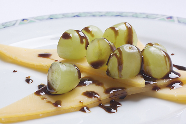 Food 19 - Cheese