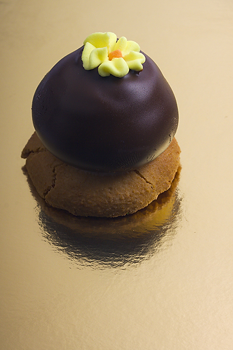 Food 23 - Peep II