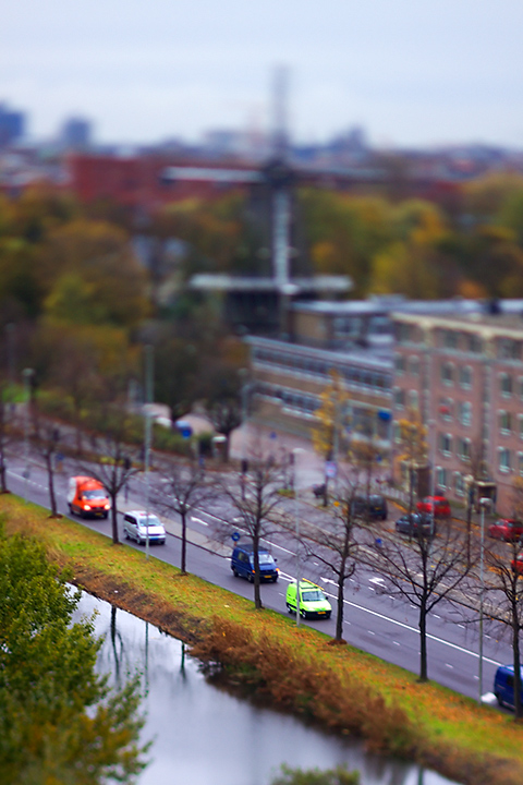 Nov 02 - Street