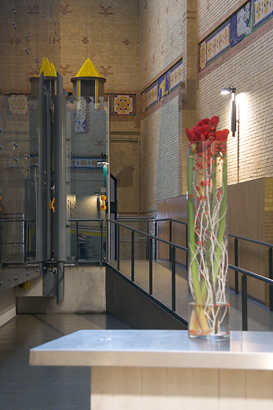 Berlage_006.jpg