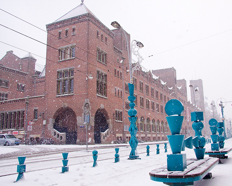 Berlage_002.jpg