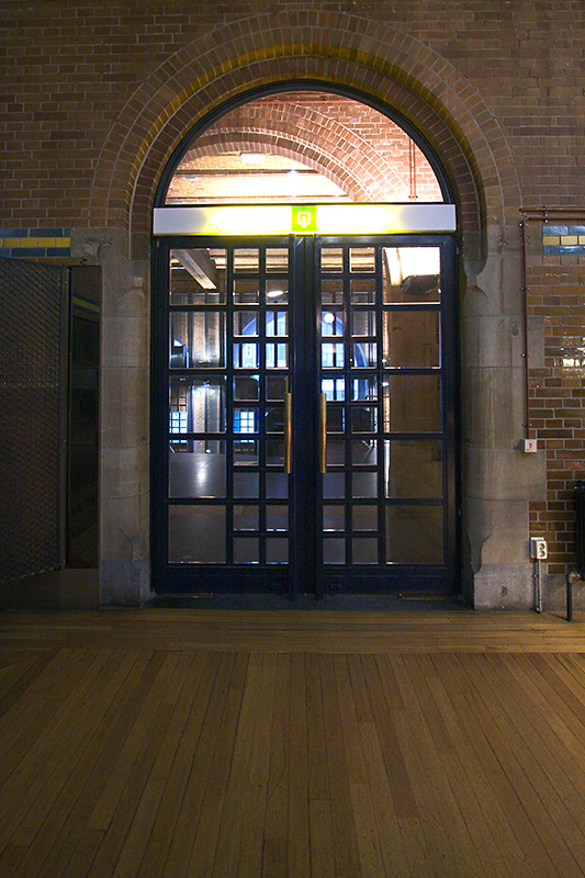 Berlage_008.jpg