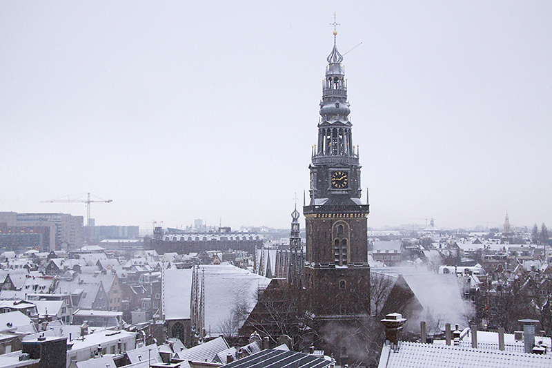 Berlage_023.jpg