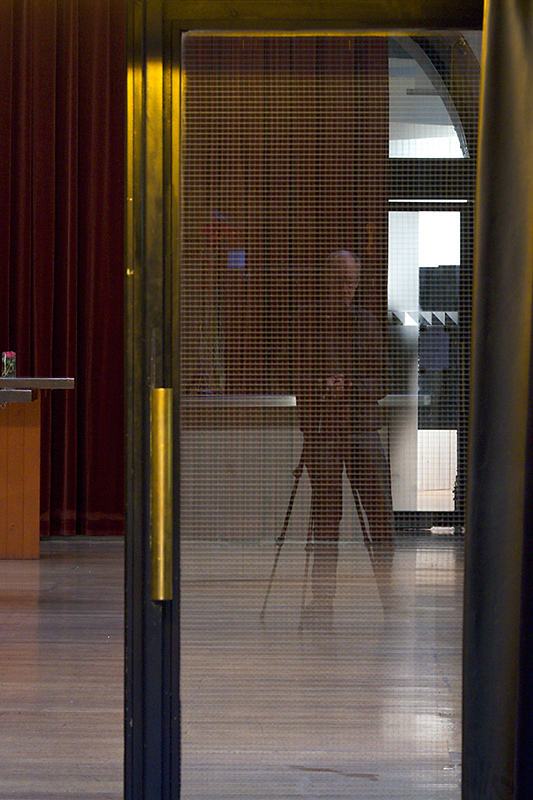 Berlage_016.jpg