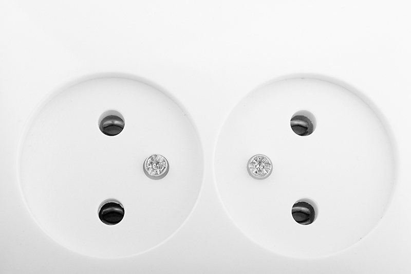 Feb 13 - Socket
