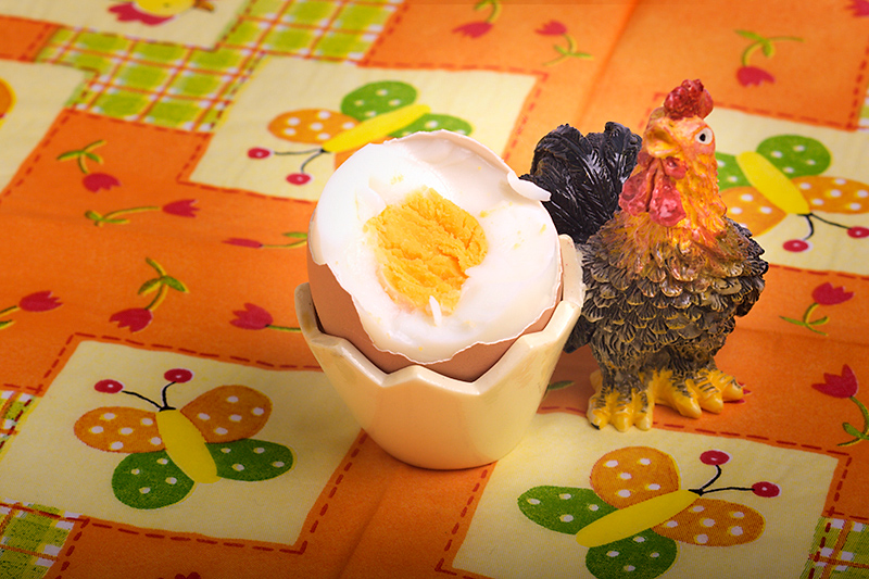 Apr 05 - Egg
