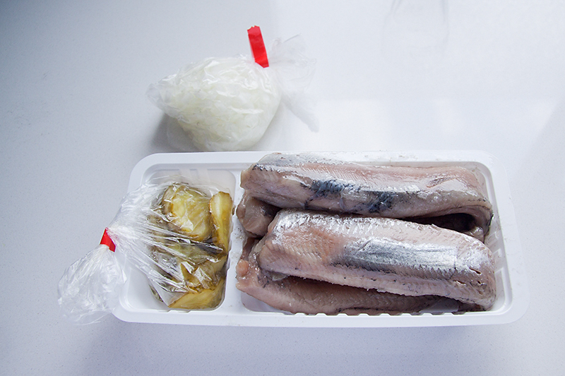 Jul 14 - Herring