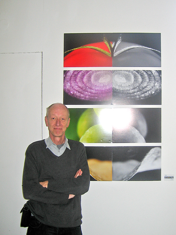 Nov 15 - Me and my photos