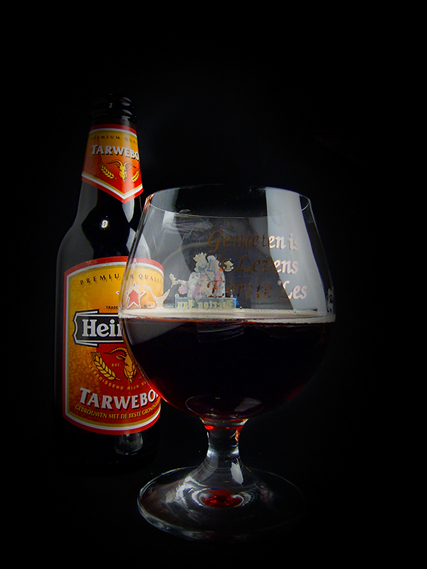 Nov 27 - Beer