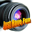 logo_JustHaveFun