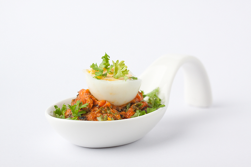 Jan 04 - Amuse Americain