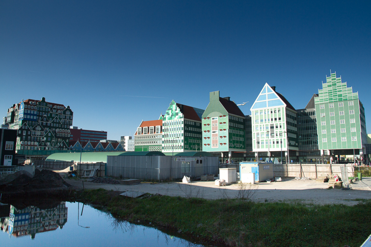 Zaandam_03