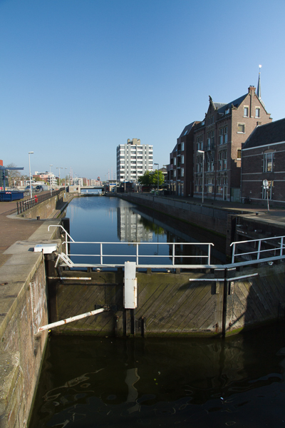 Zaandam_05