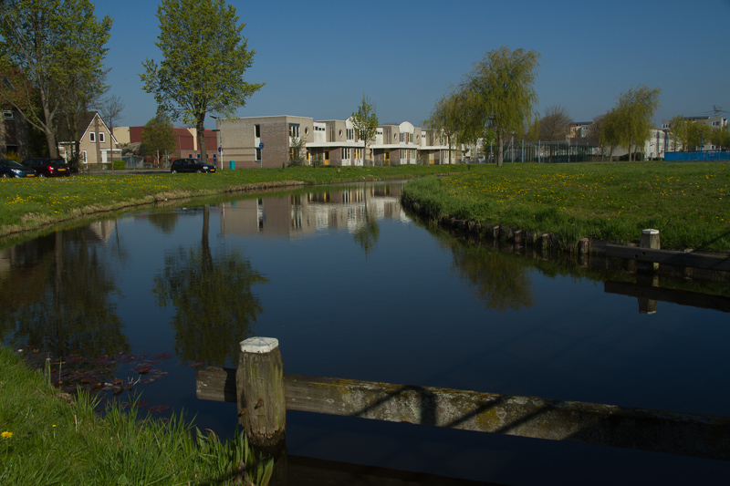Zaandam_12