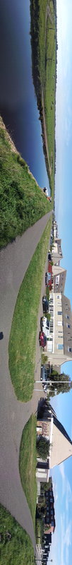 Oct 06 - Panorama test