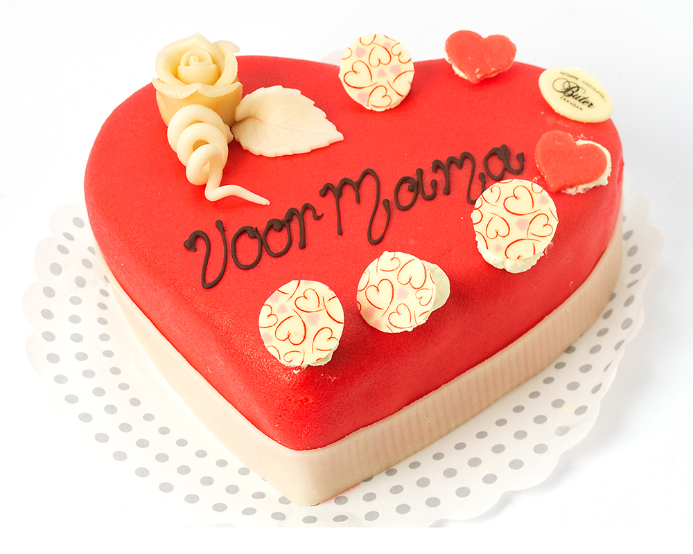 Mother's Day