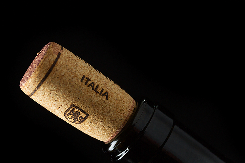 Cork