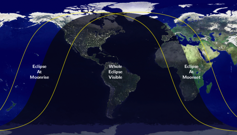 eclipse-total-lunar-may15-2022-InTheSky-cp2-e1650477173790